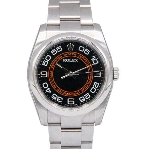 rolex harley davidson watch price|rolex oyster perpetual 36 for sale.